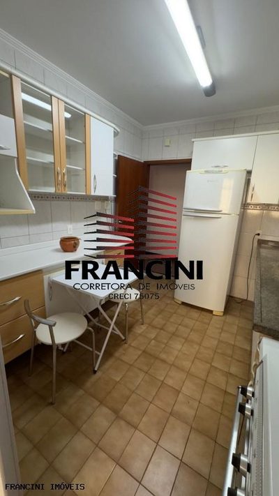 Apartamento, 3 quartos, 103 m² - Foto 3