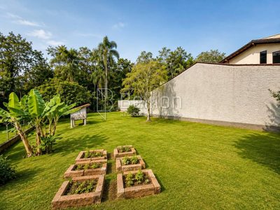 Casa, 3 quartos, 192 m² - Foto 5