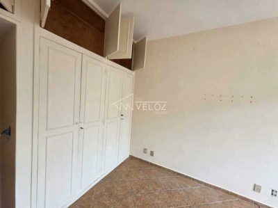Apartamento, 3 quartos, 115 m² - Foto 2