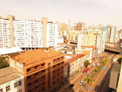 Sala-Conjunto, 235 m² - Foto 5