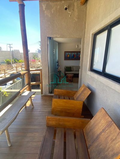 Casa, 2 quartos, 99 m² - Foto 4