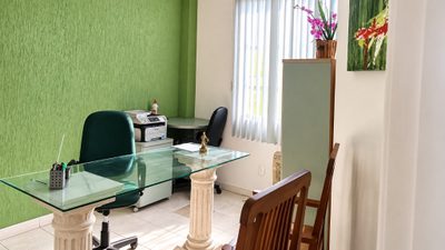 Apartamento, 1 quarto, 27 m² - Foto 1