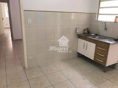 Casa, 2 quartos, 50 m² - Foto 5