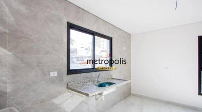 Sobrado, 2 quartos, 120 m² - Foto 5
