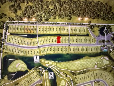 Terreno, 372 m² - Foto 5