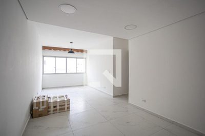 Apartamento, 4 quartos, 106 m² - Foto 1