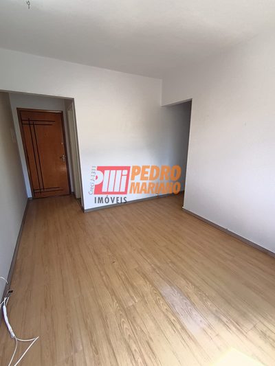 Apartamento, 2 quartos, 65 m² - Foto 1
