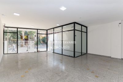 Prédio Inteiro, 728 m² - Foto 3