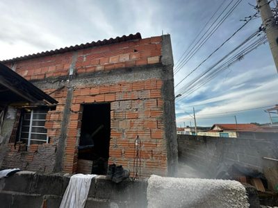 Casa, 3 quartos, 226 m² - Foto 4