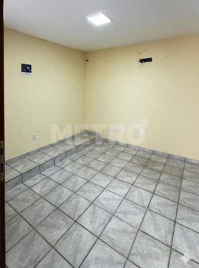Loja-Salão, 260 m² - Foto 2
