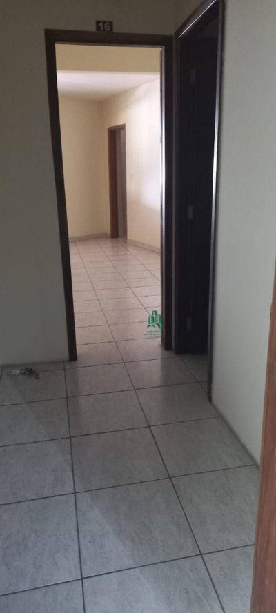 Sala-Conjunto, 58 m² - Foto 2