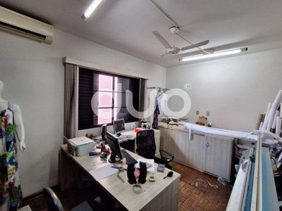 Casa, 3 quartos, 125 m² - Foto 4