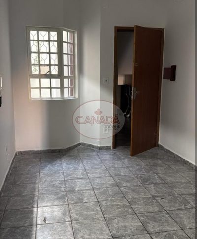 Apartamento, 1 quarto, 45 m² - Foto 1