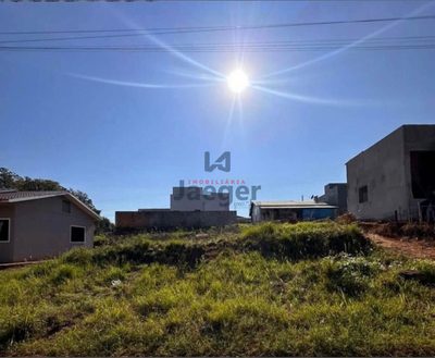 Terreno, 251 m² - Foto 2