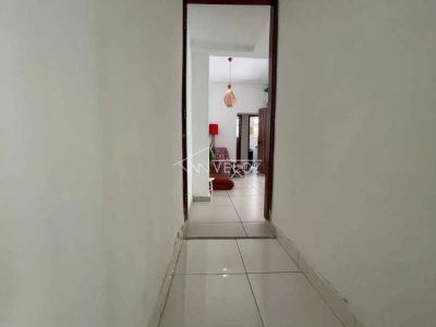Apartamento, 6 quartos, 172 m² - Foto 1