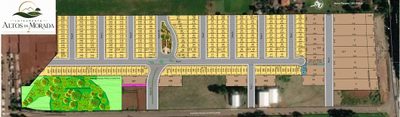 Terreno, 170 m² - Foto 4