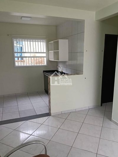 Apartamento, 2 quartos - Foto 5