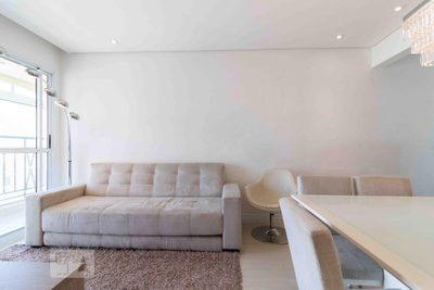 Apartamento, 3 quartos, 75 m² - Foto 5