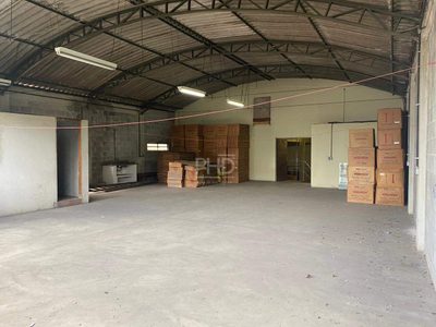 Prédio Inteiro, 950 m² - Foto 4