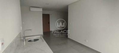 Apartamento, 3 quartos, 89 m² - Foto 2