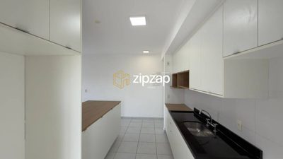 Apartamento, 3 quartos, 85 m² - Foto 4