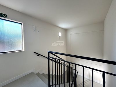 Sala-Conjunto, 36 m² - Foto 5