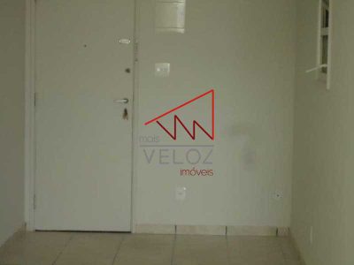 Sala-Conjunto, 1 m² - Foto 4