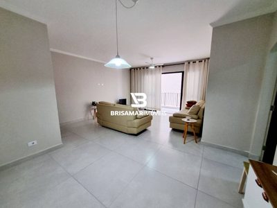Apartamento, 3 quartos, 110 m² - Foto 3
