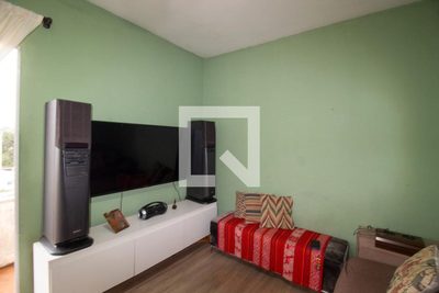 Casa, 8 quartos, 446 m² - Foto 2