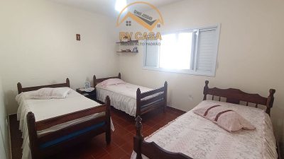 Casa, 3 quartos, 179 m² - Foto 4