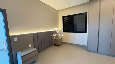 Casa, 5 quartos, 325 m² - Foto 2
