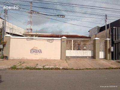 Casa - Foto 1