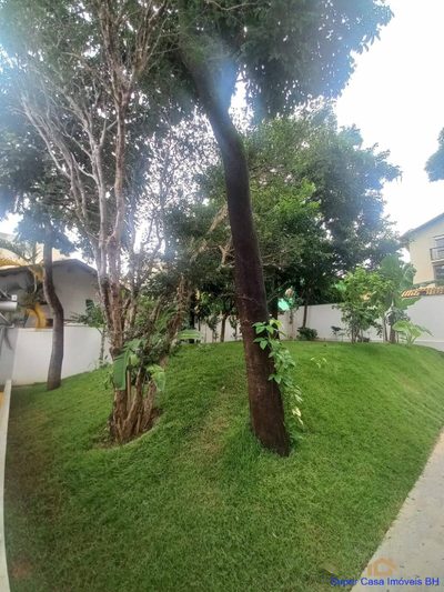 Apartamento, 2 quartos, 47 m² - Foto 5