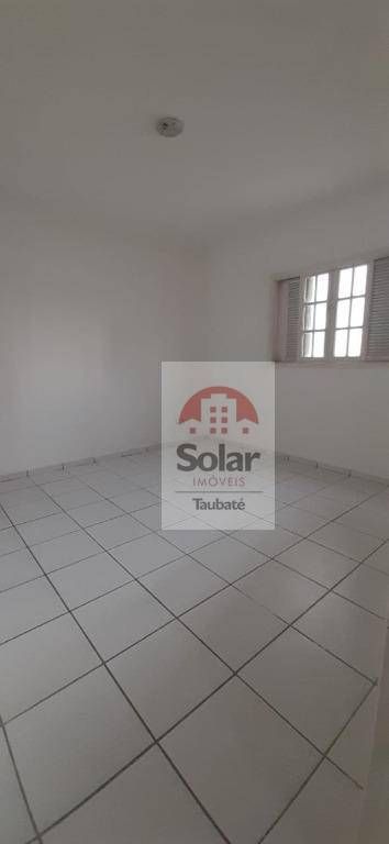 Apartamento, 2 quartos, 68 m² - Foto 3