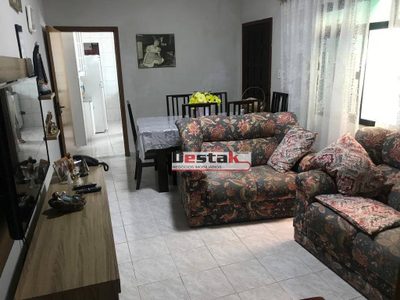Casa, 2 quartos, 224 m² - Foto 3