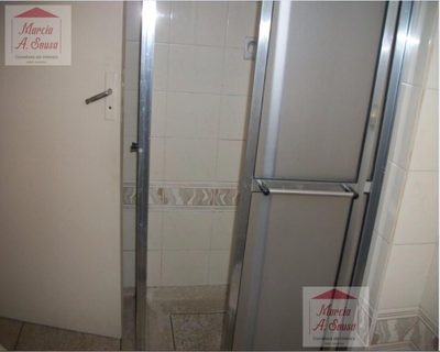 Kitnet-Studio, 45 m² - Foto 4