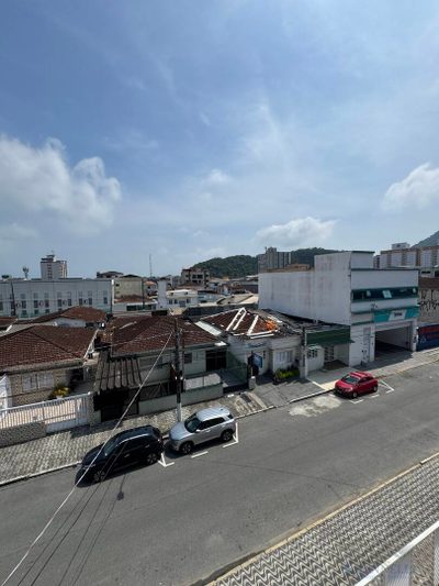 Apartamento, 1 quarto, 52 m² - Foto 3