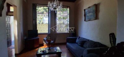 Apartamento, 3 quartos, 165 m² - Foto 3