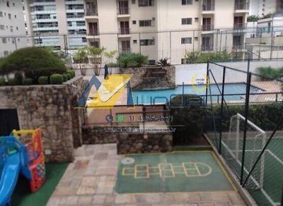 Apartamento, 3 quartos, 117 m² - Foto 2