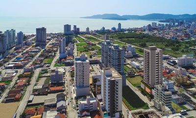 Apartamento, 2 quartos, 66 m² - Foto 3