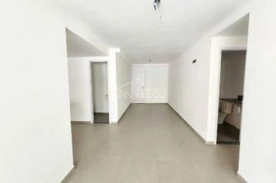 Apartamento, 2 quartos, 75 m² - Foto 1