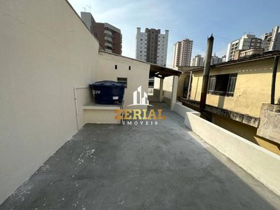 Casa, 3 quartos, 120 m² - Foto 5