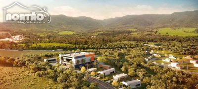 Casa, 150 m² - Foto 2