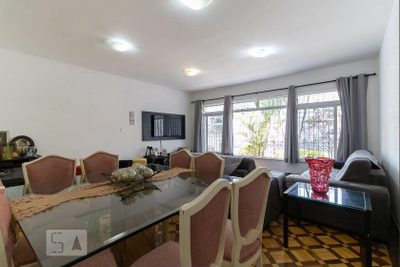 Casa, 3 quartos, 300 m² - Foto 2