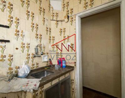 Apartamento, 2 quartos, 61 m² - Foto 4