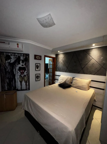 Casa, 2 quartos, 128 m² - Foto 5