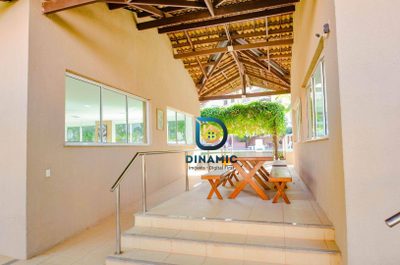 Apartamento, 2 quartos, 76 m² - Foto 4