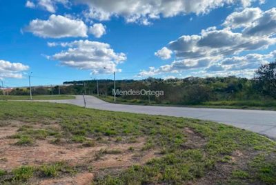Terreno, 411 m² - Foto 4