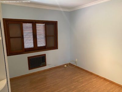Casa, 4 quartos - Foto 4