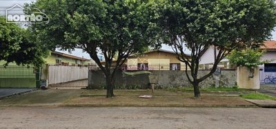 Casa - Foto 2
